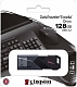 Kingston 128GB DataTraveler Exodia Onyx DTXON/128GB USB3.2