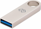 Digma 128GB DRIVE3 DGFUL128A30SR USB3.0