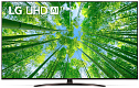 LG 50" 50UQ81009LC LED, HDR