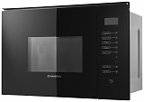 Maunfeld MBMO.20.8GB