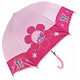 Mary Poppins Детский зонт "Бабочки", 46см.