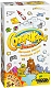 Hobby World Настольная игра "Соображарий. Junior"