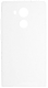 Mariso Чехол-накладка для Huawei Honor 5C