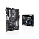 ASUS PRIME H370-PLUS LGA1151 v2