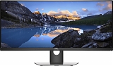 DELL 34" IPS LED P3418HW