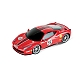 XQ Машина "Ferrari 458 challenge" 