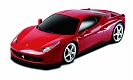 XQ Машина "Ferrari 458 Italia" 