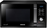Samsung MS23F302TAK/BW