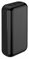TFN Astero 30i 30000 mAh