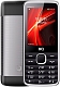 BQ BQ-2806 Energy XL