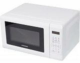 Starwind SMW4220