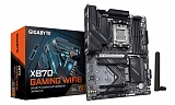 GigaByte X870 GAMING WIFI6 sAM5