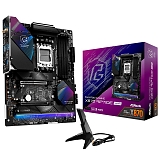 ASRock X870 RIPTIDE WIFI sAM5