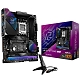ASRock X870 RIPTIDE WIFI sAM5