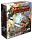 Hobby World Настольная игра "Pathfinder. Возвращение Рунных Властителей"