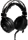 Defender Redragon Triton