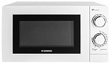 Starwind SMW3820