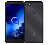 Alcatel 1V 5001D