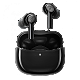 Soundcore Наушники TWS Anker Rise R100