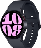 Samsung Умные часы Galaxy Watch6 40мм