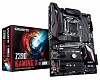 GigaByte Z390 GAMING X (rev. 1.0) LGA1151 v2