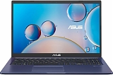 ASUS VivoBook 15 X515EA-BQ1898 (Intel Core i5-1135G7 2400MHz/15.6"/1920x1080 IPS/8GB/256GB SSD/DVD нет/Intel UHD Graphics/Wi-Fi/Bluetooth/DOS) 90NB0TY3-M00HZ0
