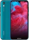 Honor 8S Prime 64GB