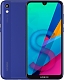 Honor 8S 32GB