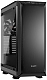 Be quiet! Dark Base 900 Pro rev.2 Black BGW15