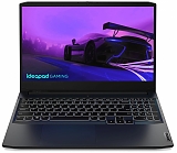 Lenovo IdeaPad Gaming 315IHU6 (Intel Core i5 11320H 3200MHz/15.6"/1920x1080/16GB/512GB SSD/NVIDIA GeForce GTX 3050TI 4GB/DOS) 82K10191RK