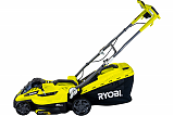 Ryobi Газонокосилка RLM15E36H 5133002345