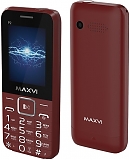 Maxvi P2