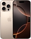 Apple iPhone 16 Pro Max 512GB