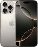 Apple iPhone 16 Pro Max 256GB