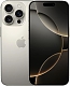 Apple iPhone 16 Pro Max 256GB