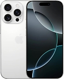 Apple iPhone 16 Pro Max 512GB