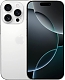 Apple iPhone 16 Pro Max 512GB