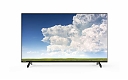 Philips 32PHS5034/60