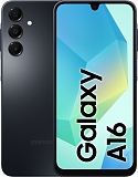 Samsung Galaxy A16 SM-A165 4/128GB