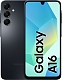 Samsung Galaxy A16 SM-A165 4/128GB