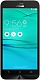 ASUS ZenFone Go ZB500KG 8Gb (уценка)