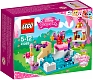 Lego Конструктор Disney Princess "Королевские питомцы. Жемчужинка" 70 деталей