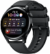 Huawei Умные часы Watch 3 Active