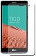 TFN Защитная пленка для LG Max x155