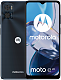 Motorola Moto E22 3/32GB