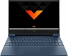 HP Victus 16-E0087UR (AMD Ryzen 5 5600H 3000MHz/15.6"/1920x1080/16GB/512GB SSD/AMD Radeon RX 5500M 4GB/Windows 10 Home) 4M085EA