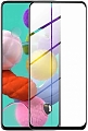 BoraSCO Защитное стекло Full Glue для Samsung Galaxy A21s SM-A217F