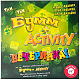 Piatnik Настольная игра "Activity + Тик-Так-Бумм Вечеринка"