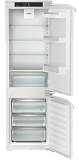 LIEBHERR Встраиваемый ICNe 5103-22 001