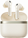 Edifier Беспроводные наушники W260NC